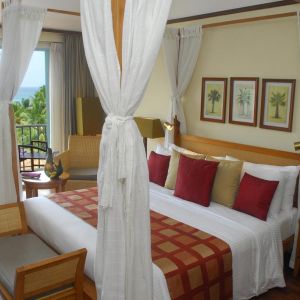Hotel Eden Resort and Spa