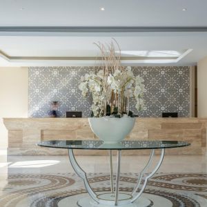 Lindos Village Resort and Spa