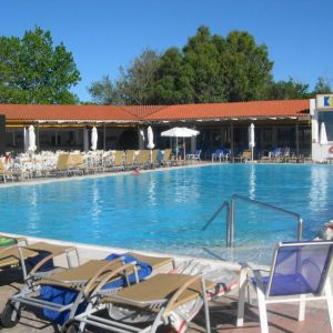 Hotel Louis Zante Beach