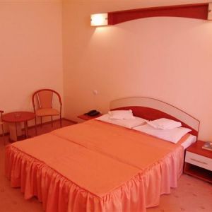 Hotel Acapulco Eforie N
