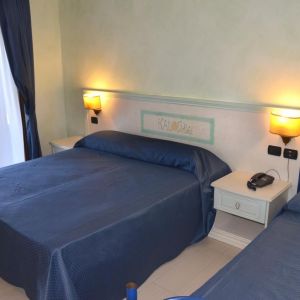 Hotel Kalos