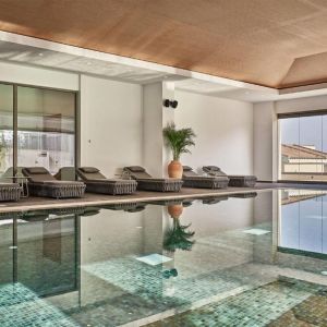 Hotel Atlantica Mare Village Ayia Napa