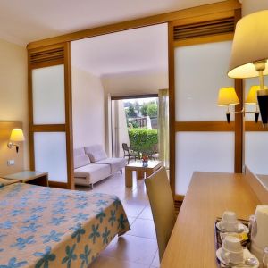 Hotel Sol By Melia Cosmopolitan Rhodes