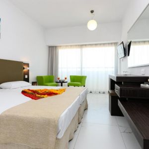 Christofinia Hotel