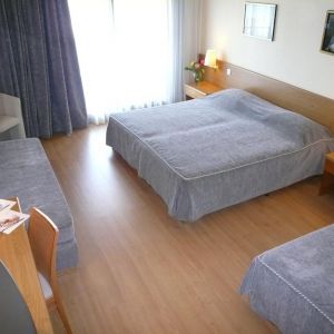 Hotel Possidi Holidays Resort