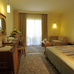 Hotel Armas Amara Club Marine