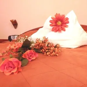 Hotel Sunquest