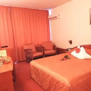 Hotel Sunquest