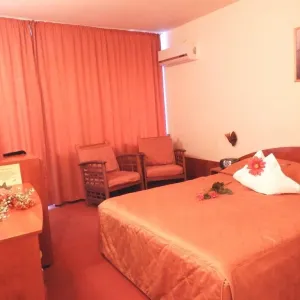Hotel Sunquest