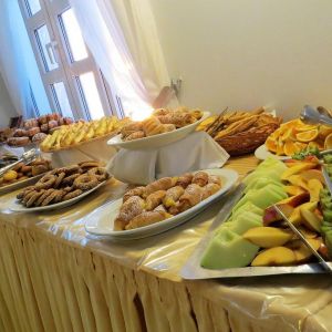 Hotel Kerveli Village