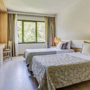 Tui Magic Life Sarigerme