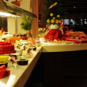 Hotel Amelia Beach Resort
