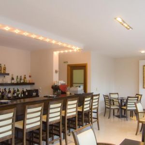 Hotel Kalipso