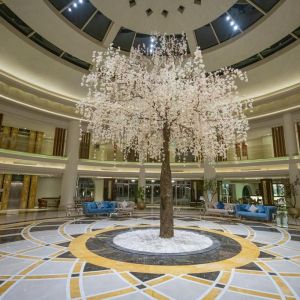 KaiSol Romance Resort Sahl Hasheesh (ex. Sunrise Romance Resort)