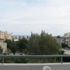 Hotel San Remo
