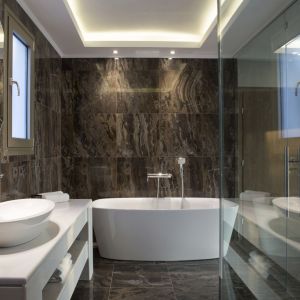 Hotel Ajul Luxury and Spa Resort
