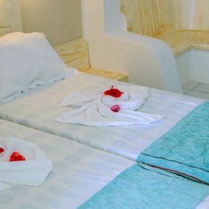 Hotel Best Beach