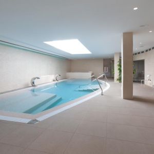 Hotel Best Tenerife