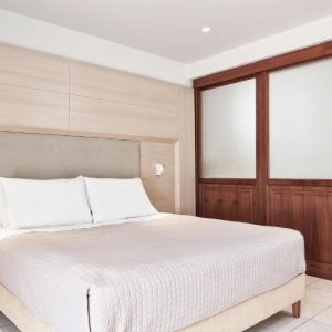Hotel Porto Bello Royal