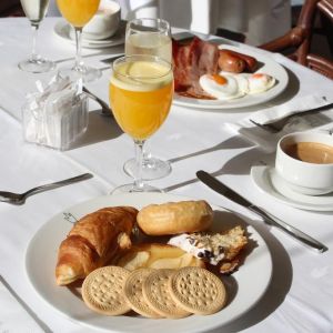Hotel Tabaiba Princess