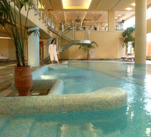Hotel Thalassa Boutique