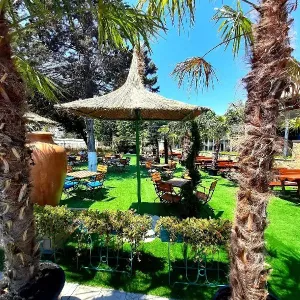 Hotel Venus (fost Orlando)