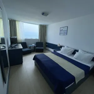 Hotel Venus (fost Orlando)