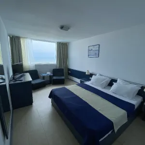 Hotel Venus (fost Orlando)