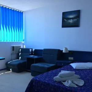 Hotel Venus (fost Orlando)