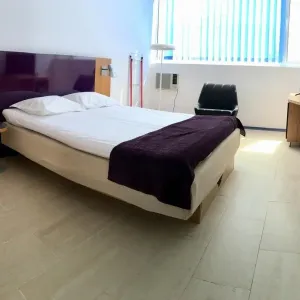 Hotel Venus (fost Orlando)