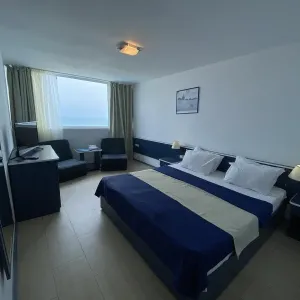 Hotel Venus (fost Orlando)