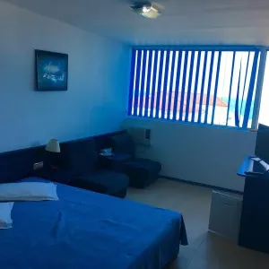 Hotel Venus (fost Orlando)