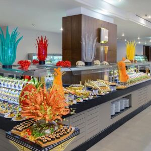 Ma Biche Kemer by Werde Hotels
