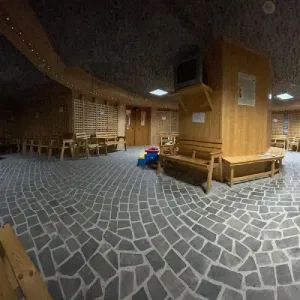 Hotel Alunis