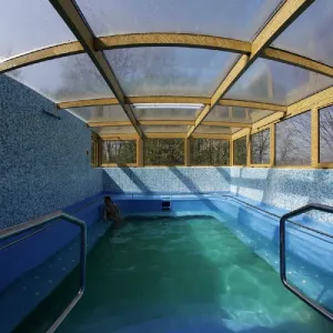 Hotel Alunis