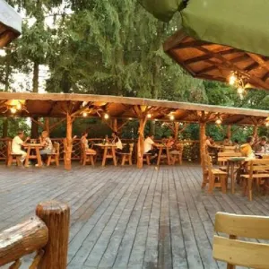 Hotel Alunis