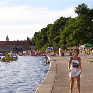 Apartamente Croatia