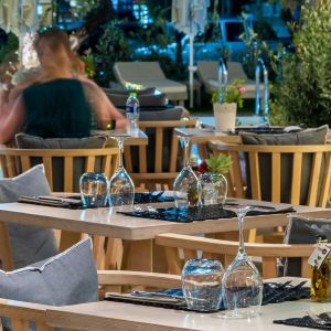 Airis Boutique and Suites