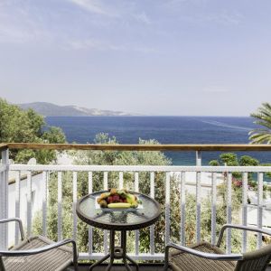 Hotel Kairaba Blue Dreams Resort