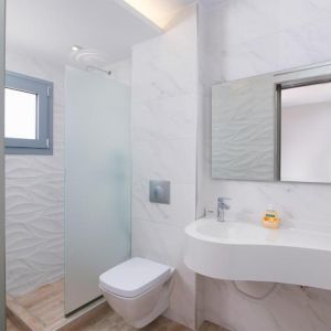 The Dome Luxury Hotel