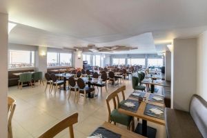 Hotel Golden Beach Hersonissos