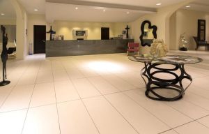 Hotel Golden Beach Hersonissos