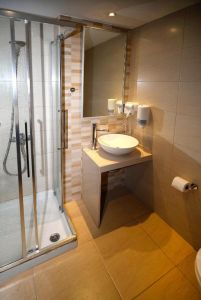 Hotel Golden Beach Hersonissos