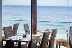 Hotel Golden Beach Hersonissos