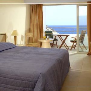 Hotel Blue Marine Resort and Spa