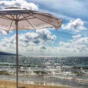 iHotel Sunny Beach