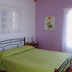 Vila Kiki