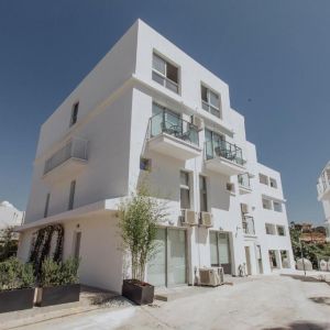 River View Boutique Apts
