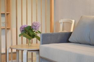 Hotel Ormos Atalia Village