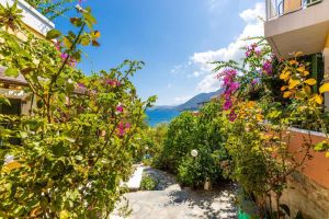 Hotel Ormos Atalia Village